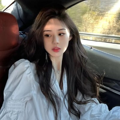 拳击手杰克强森