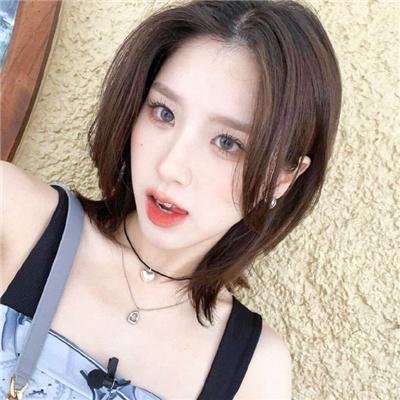 这个夏天的秘密