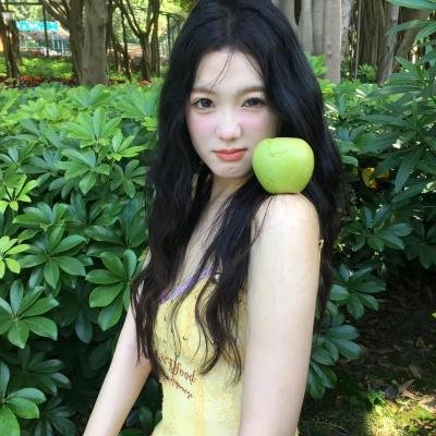 科威特之火