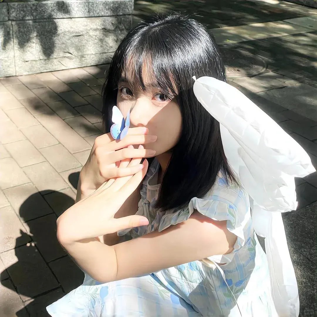 巨蟒