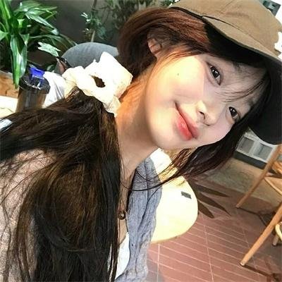 学园默示录