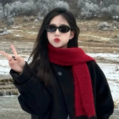 伏羲女娲