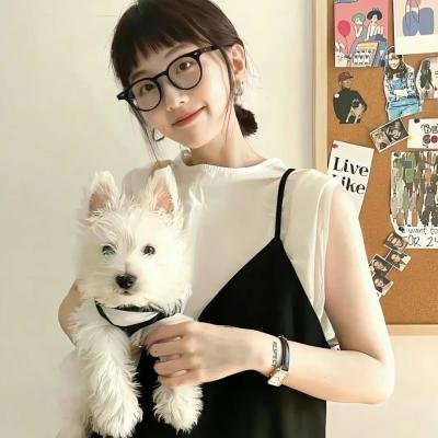 记忆谜局