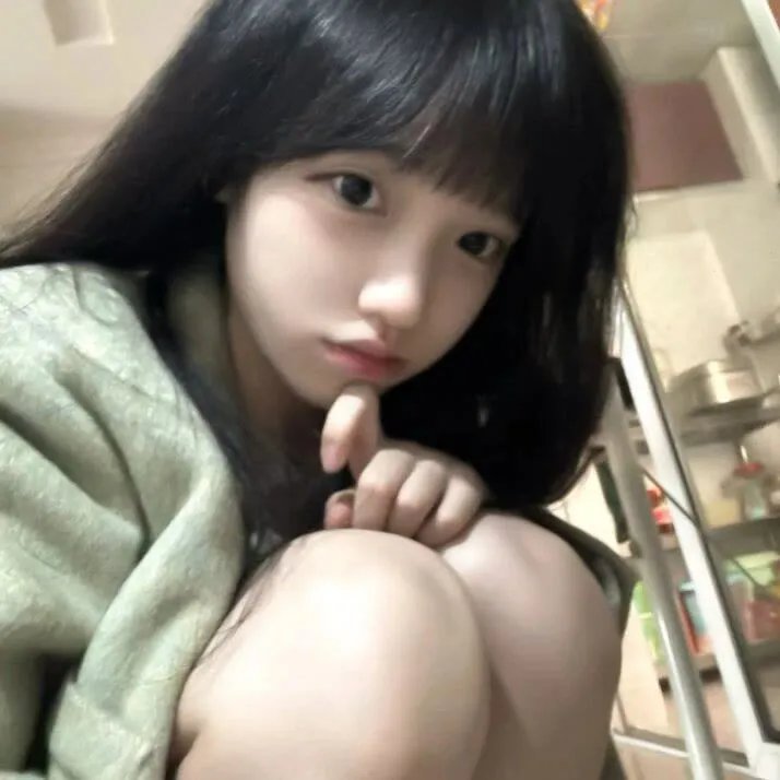 午夜烟花