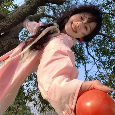 芭比公主魅力学园