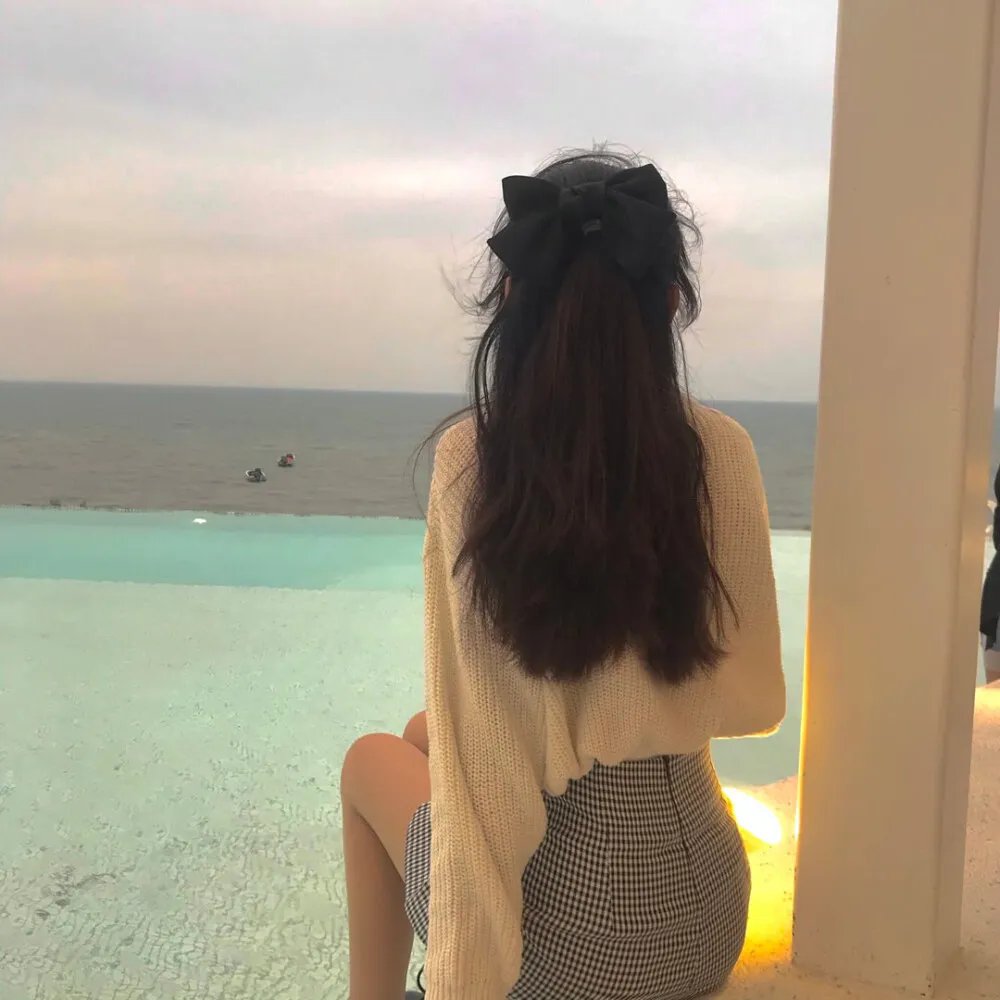 美国派:高潮再起