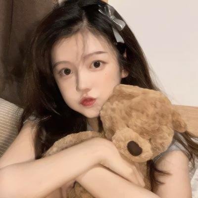 谋杀快乐