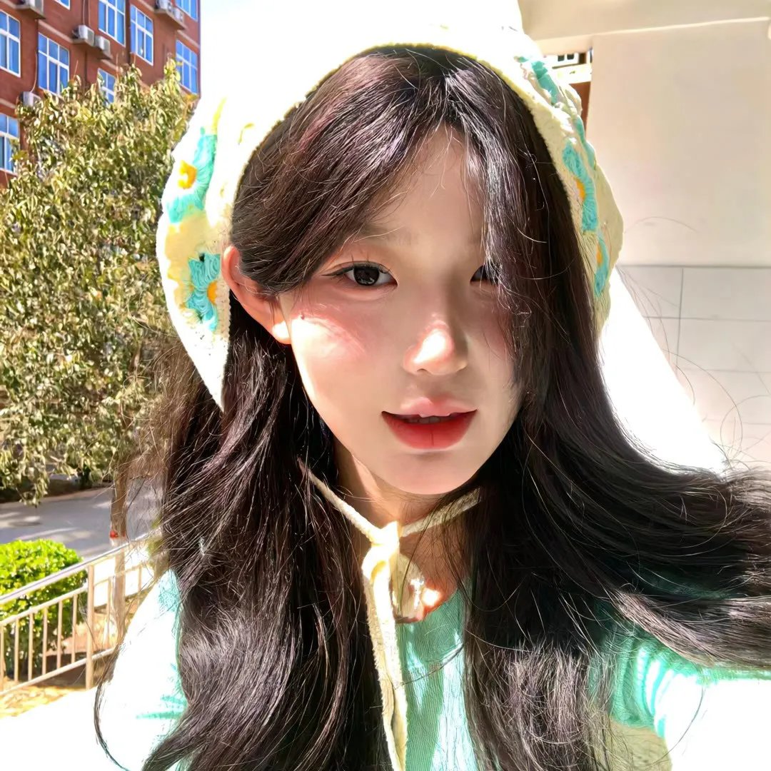 无心法师3