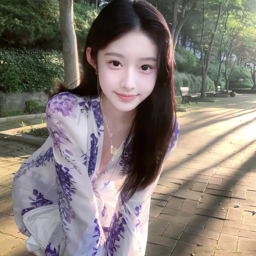 越活越来劲