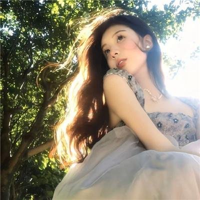 百鬼幼儿园第三季