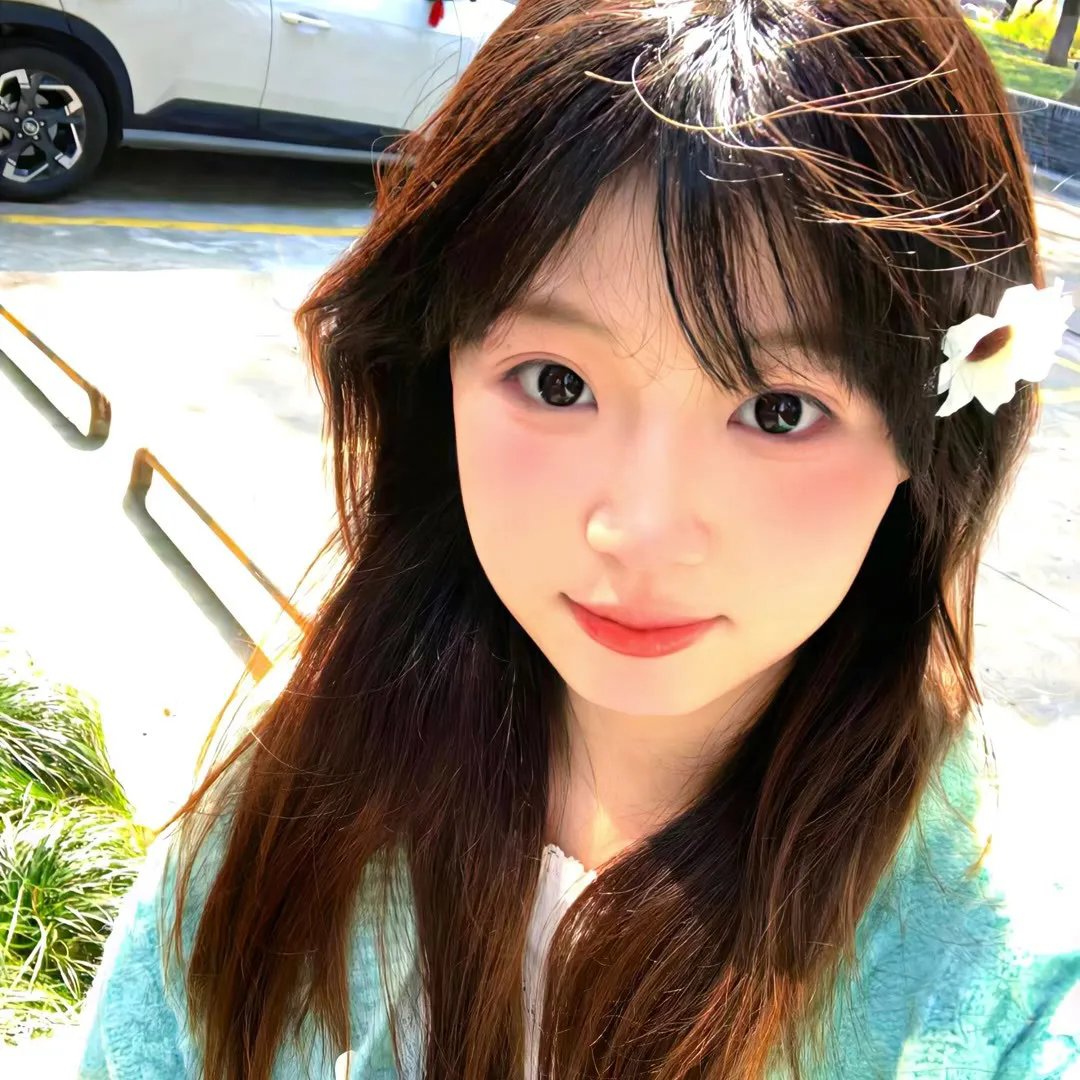 基度山女伯爵