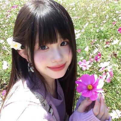 牙狼:魔戒之花