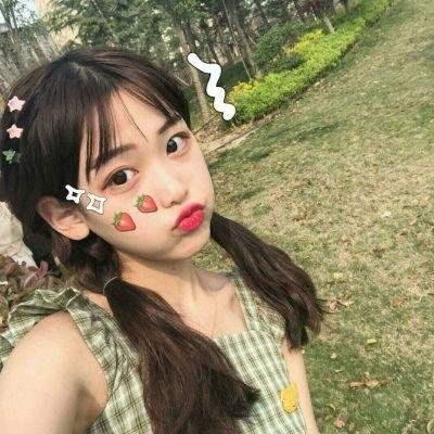 意乱情迷